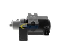 VEMO V40-63-0099 Capteur de pression de turbo