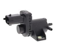 VEMO V40-63-0100 Transducteur de pression, contrôle