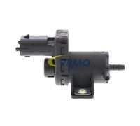 VEMO V40-63-0100 Transmetteur de pression, contrôle des gaz d'échappement