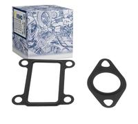 VEMO V40-63-9014 Jeu de joints d'étanchéité, système EGR