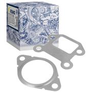 VEMO V40-63-9064 Jeu de joints d'étanchéité, système EGR