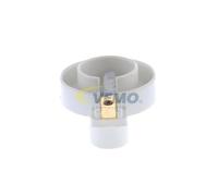 VEMO V40-70-0012 Doigt d'allumeur