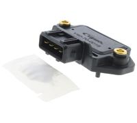 VEMO V40-70-0018 Appareil de commande- système d'allumage (93183732)