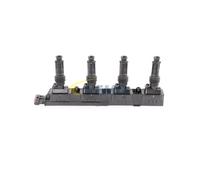 VEMO - Bobine d'allumage V40-70-0045 - Réf. V40-70-0045