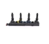 VEMO V40-70-0046 Bobine d'allumage