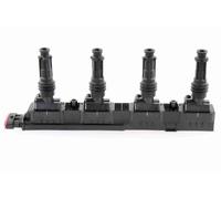 VEMO V40-70-0046 Bobine d'allumage pour OPEL,VAUXHALL
