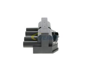 VEMO V40-70-0051 Bobine d'allumage