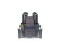 VEMO V40-70-0057 Bobine d'allumage