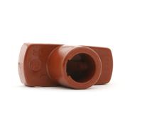 VEMO V40-70-0060 Doigt d'allumeur