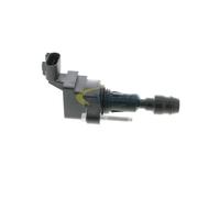VEMO V40-70-0084 Bobine d'allumage
