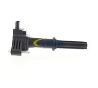 VEMO V40-70-0087 Bobine d'allumage