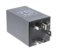 Vemo V40-71-0002 Relais, pompe à carburant