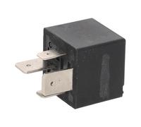 Vemo V40-71-0005 Relais, pompe à carburant