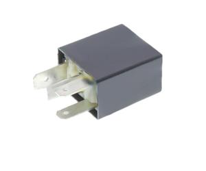 VEMO V40-71-0006 Centrale clignotant