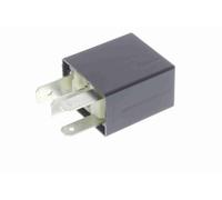 VEMO V40-71-0006 Relais, ventilateur du radiateur pour ,MERCEDES-BENZ,OPEL,VAUXH