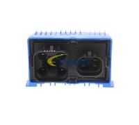 VEMO Appareil de commande temps de préchauffage V40-71-0016