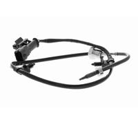 Capteur de température d'échappement ovale V40-72-0001 VEMO pour OPEL CORSA D