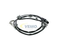 VEMO V40-72-0002 Palpeur, température des gaz
