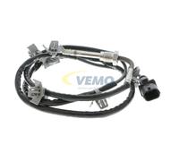 VEMO V40-72-0004 Palpeur de température des gaz