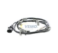 VEMO V40-72-0005 Palpeur de température des gaz