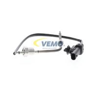 VEMO V40-72-0008 Palpeur, température des gaz
