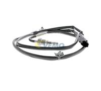 VEMO V40-72-0009 Palpeur de température des gaz