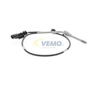 VEMO V40-72-0011 Palpeur de température des gaz