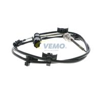 VEMO V40-72-0017 Palpeur de température des gaz