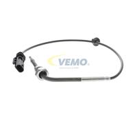 Palpeur, température des gaz VEMO V40-72-0019
