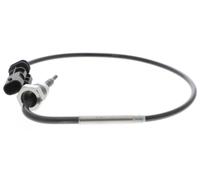 VEMO V40-72-0020 Palpeur de température des gaz