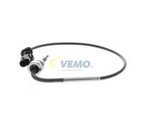 VEMO V40-72-0020 Palpeur de température des gaz
