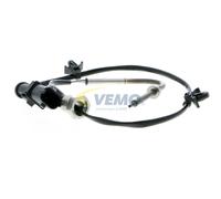VEMO V40-72-0021 Palpeur de température des gaz