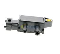 VEMO V40-72-0027 Capteur, pression des gaz échappement