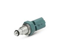 VEMO V40-72-0028 Capteur de température de carburant