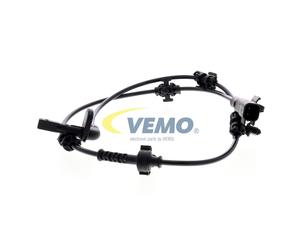 VEMO V40-72-0033 Capteur ABS