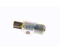 VEMO V40-72-0048 Capteur, pression de carburant
