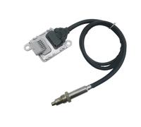 Capteur NOx, Injection d'urée VEMO V40-72-0050