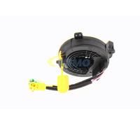 VEMO V40-72-0073 Ressort tournant, Airbag