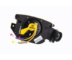 VEMO V40-72-0110 Ressort tournant, Airbag
