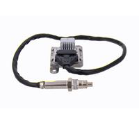 VEMO V40-72-0114 Capteur NOx, Injection d'urée