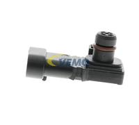 VEMO V40-72-0287 Capteur de pression barométrique, adaptation à l'altitude