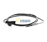 VEMO V40-72-0289 Palpeur, température des gaz