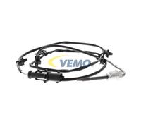 VEMO V40-72-0291 Palpeur, température des gaz