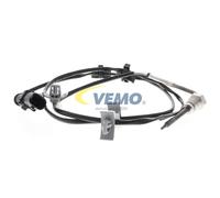 VEMO V40-72-0292 Palpeur, température des gaz