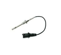 VEMO - Capteur de température des gaz V40-72-0294 - Réf. V40-72-0294