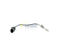 VEMO V40-72-0294 Palpeur, température des gaz