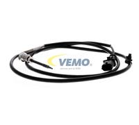 VEMO V40-72-0295 Palpeur de température des gaz