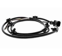 Vaico Clip de fixation V46-0566 pour revêtement dessous de caisse – PEUGEOT