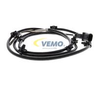VEMO V40-72-0296 Palpeur de température des gaz