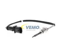 Palpeur, température des gaz VEMO V40-72-0297